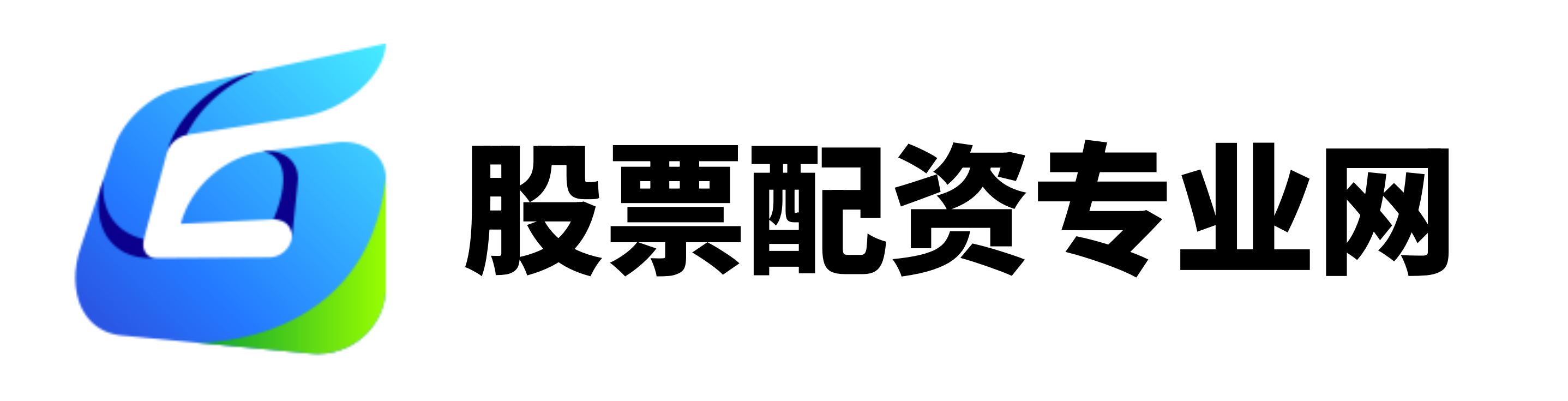 金景配资