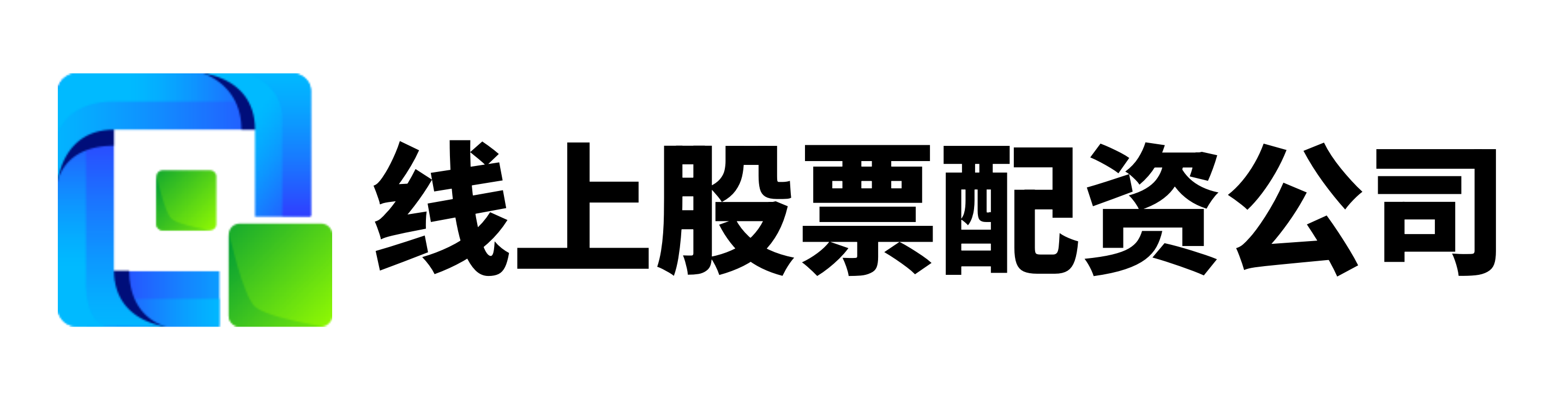 金景配资