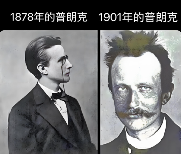 美港通证券 心理学家调查了3.8万名儿童后发现：颜值和智商存在一定关系
