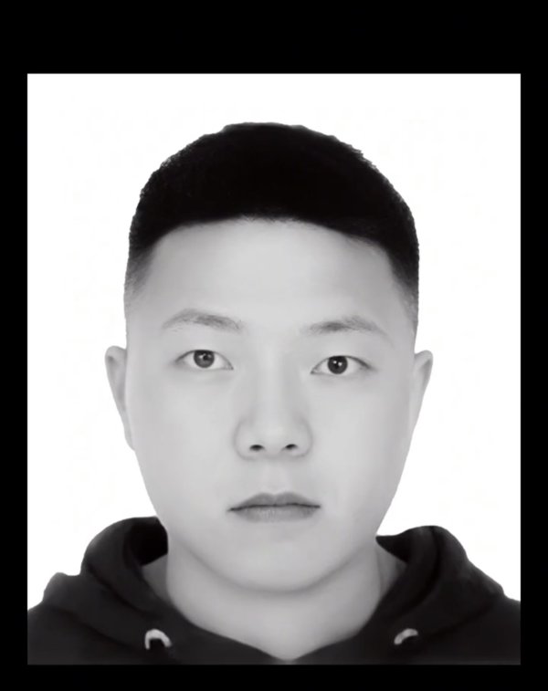 合优投资 “说好过年要回来……”四川遂宁29岁退役士兵胥飞在新疆救落水者牺牲丨看见正能量