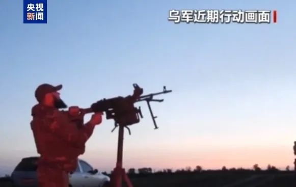 泸深策略 俄称打击乌军工设施，摧毁259架固定翼无人机