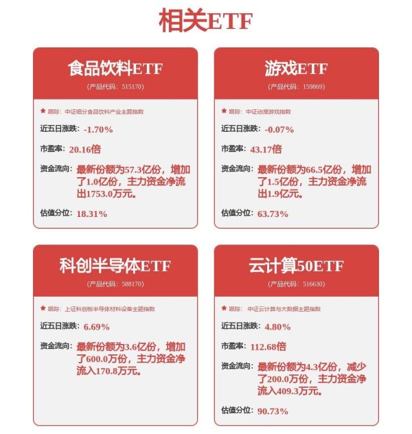 鼎牛网 海康威视新注册《海康威视自研道闸驱动器软件V1.1》项目的软件著作权