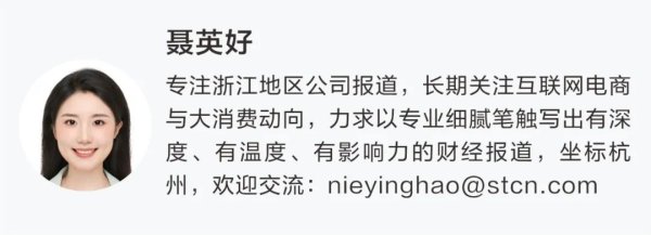 创元网 群核科技港股招股书6个月未获批自动失效！什么情况？